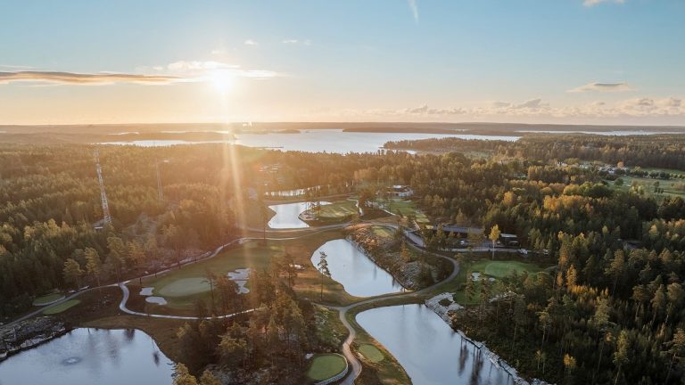 Rock Resortin verkkosivuilla uutta sisältöä tuleville asukkaille